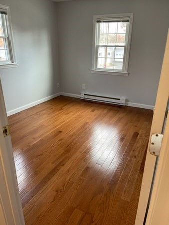 8 Groton Harvard Rd, Ayer