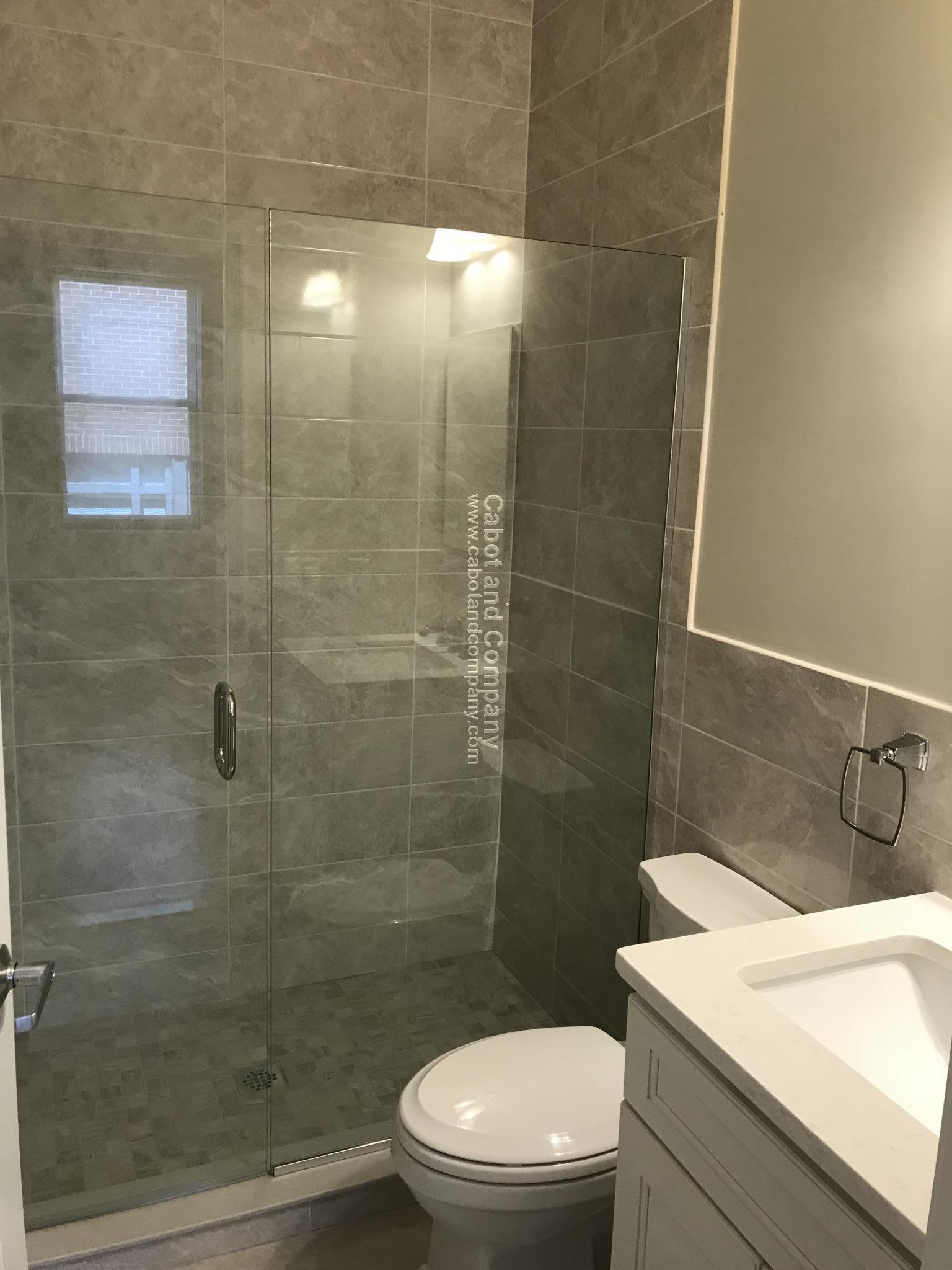 719 Boylston St, Back Bay