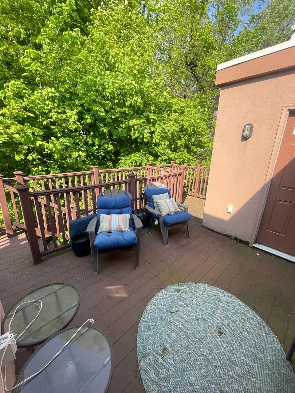 93 Kilsyth Rd, Brighton