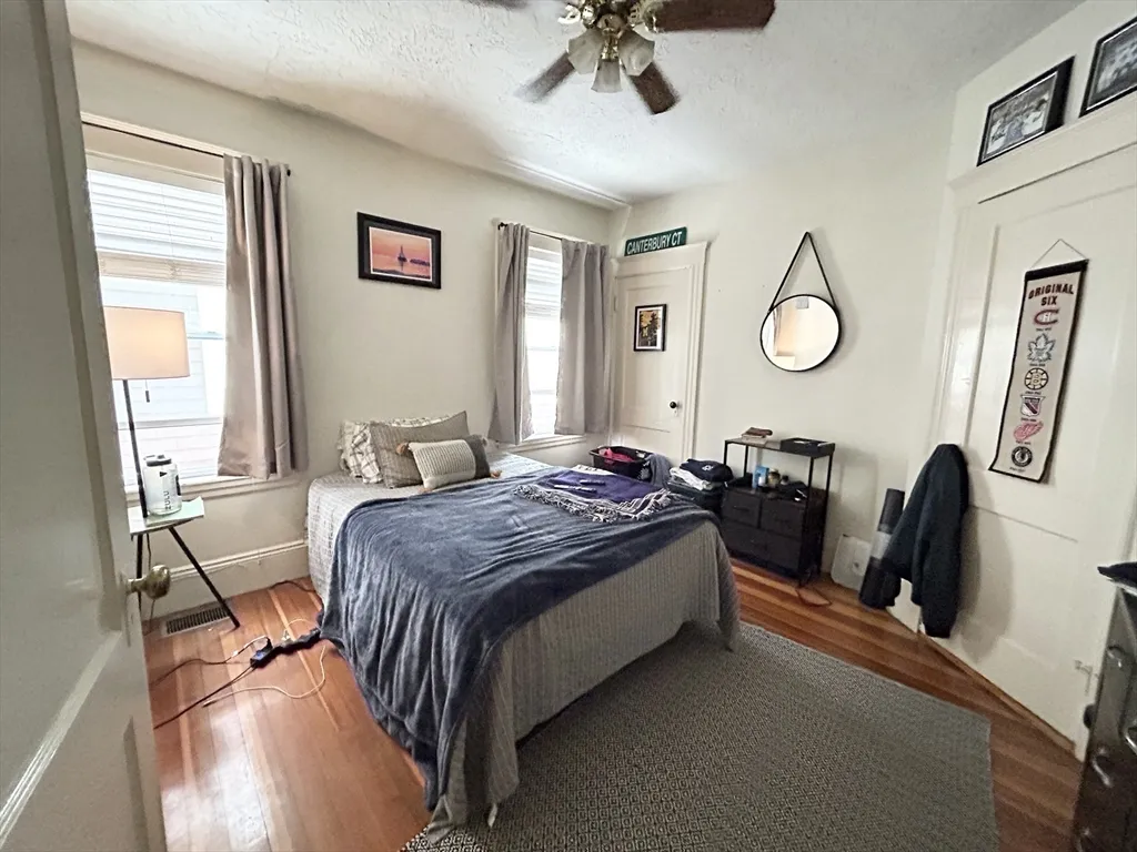 1626 Columbia Rd, Boston