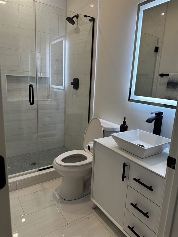 5 Colorado St, Mattapan