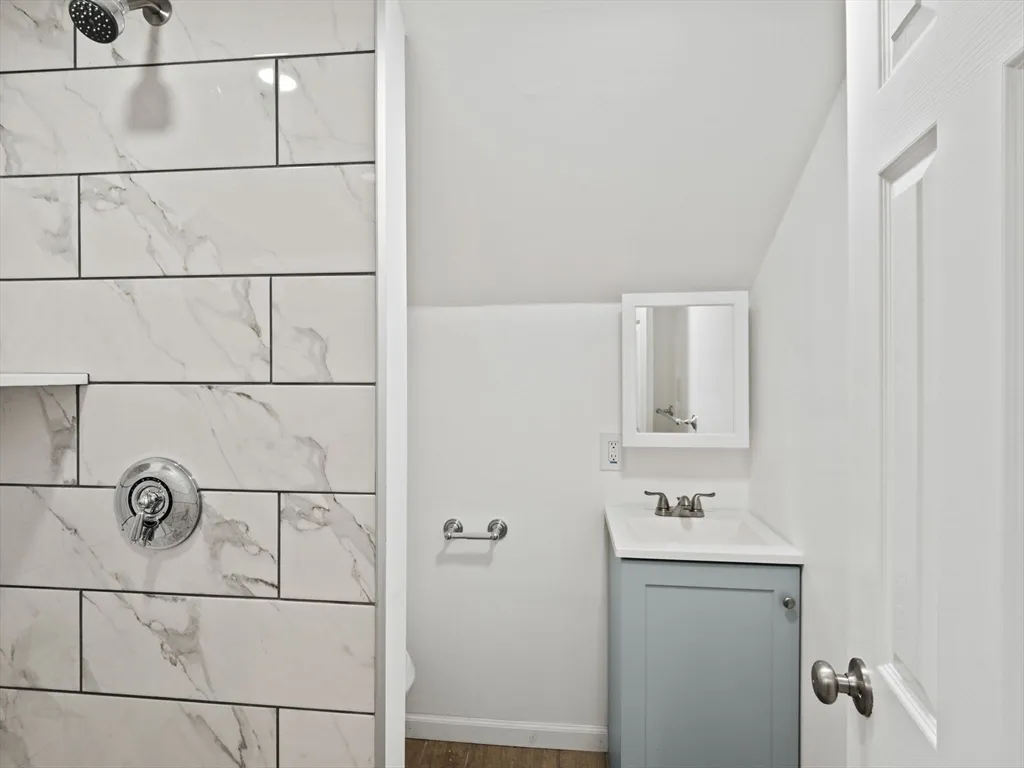 149 Dorchester St, South Boston