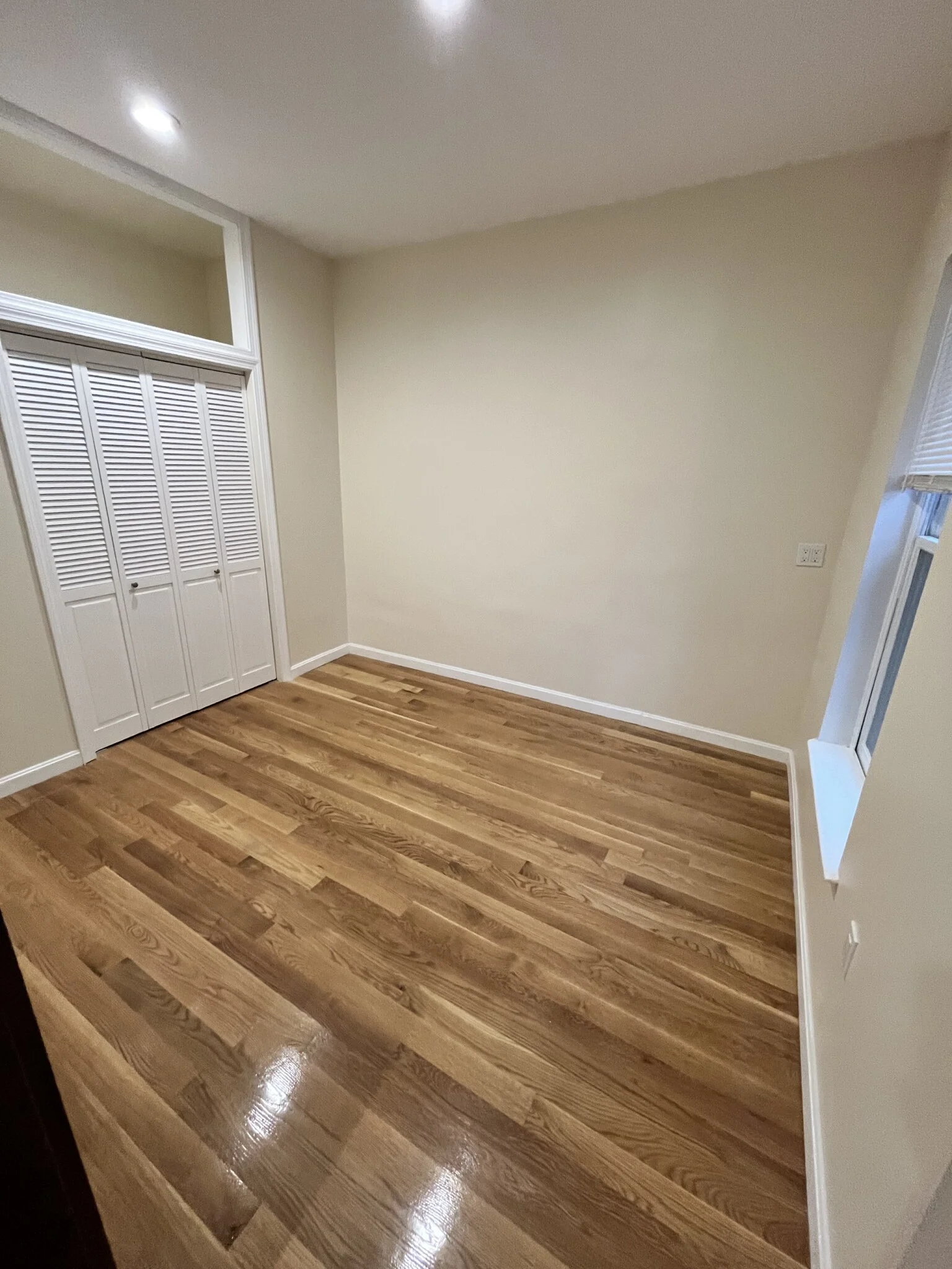 17 Bow St, Prospect Hill