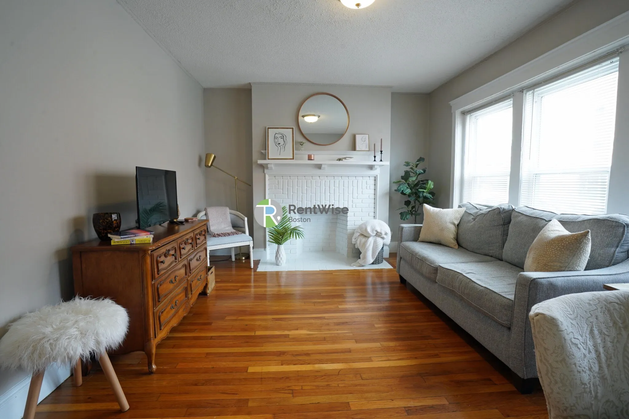 19 Vinal St, Brighton