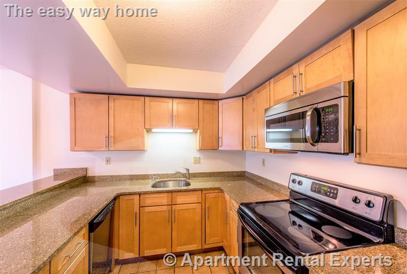 345 Franklin St, Central Square