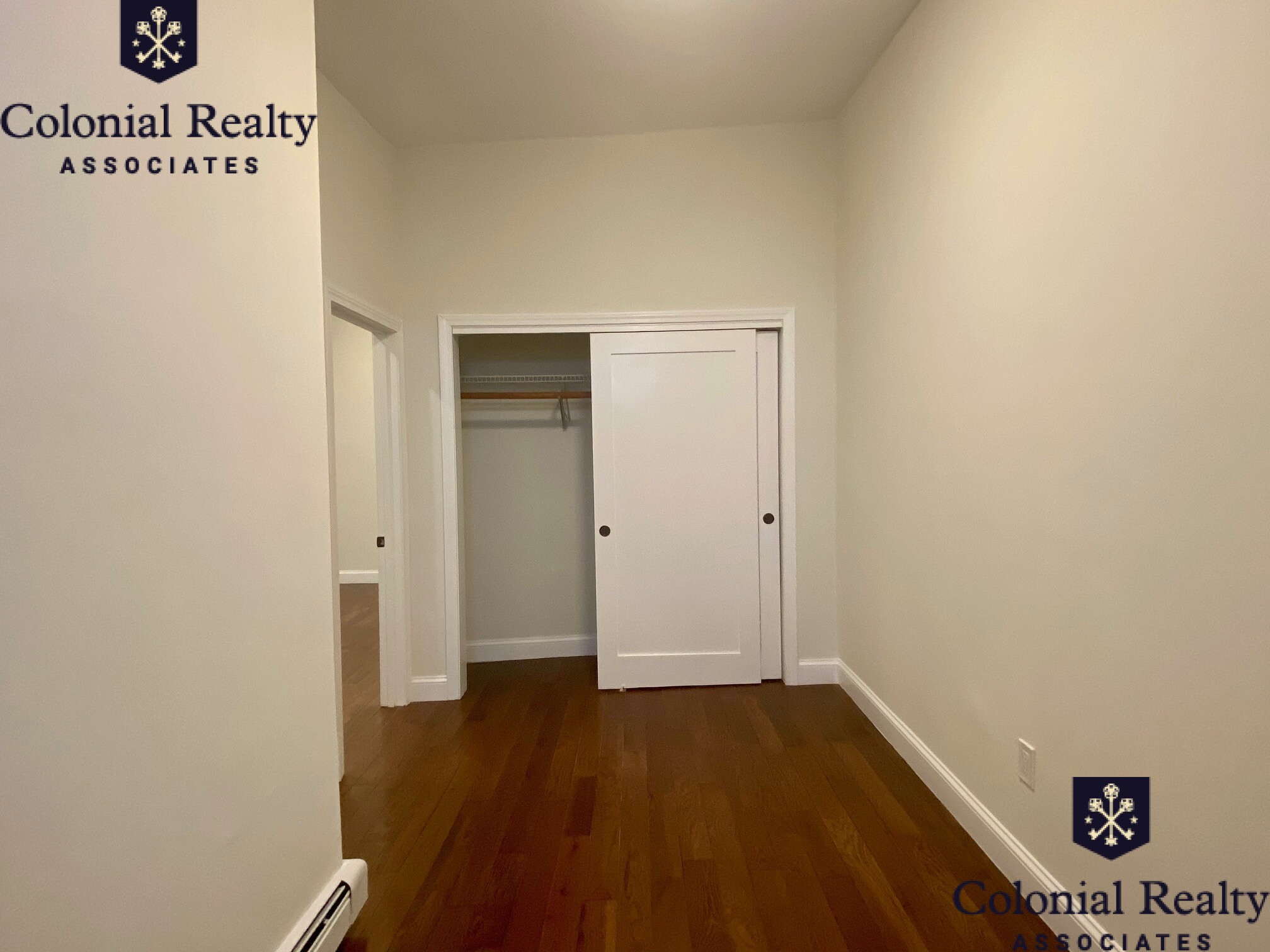 523 Massachusetts Ave, South End