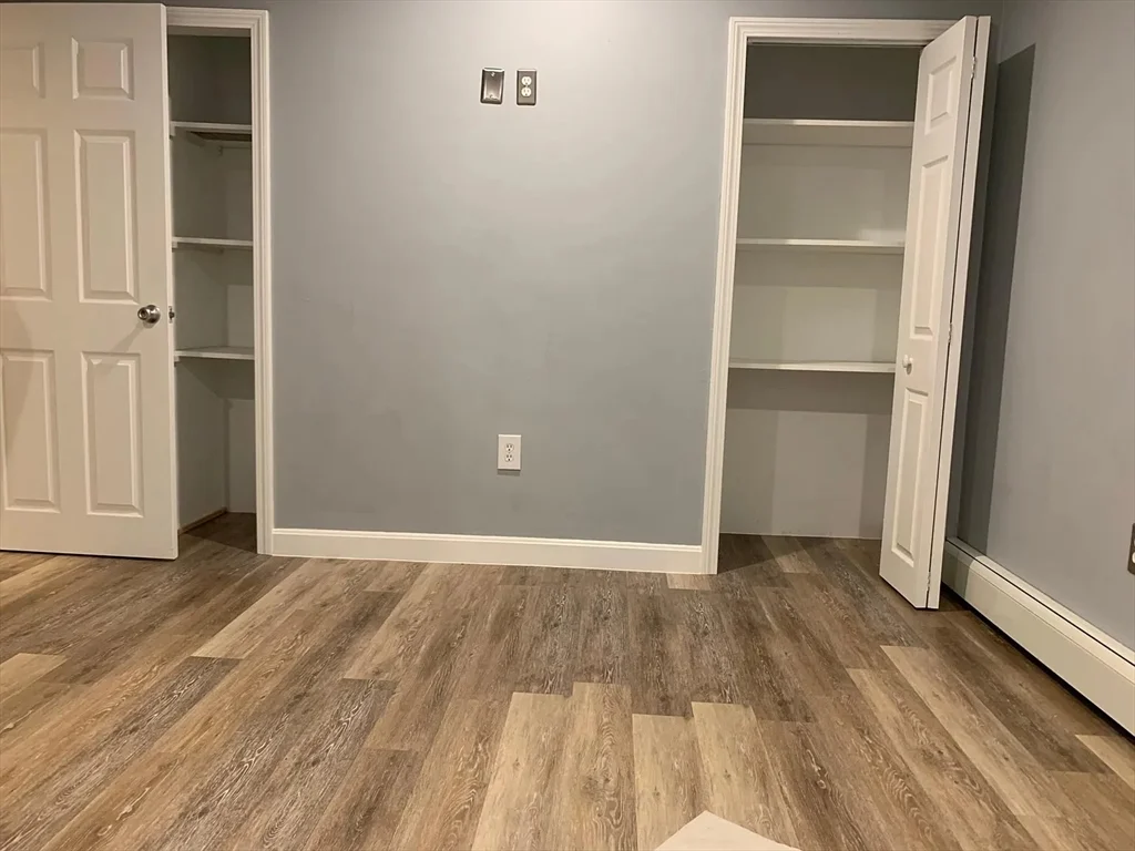 65 Sturtevant, Norwood