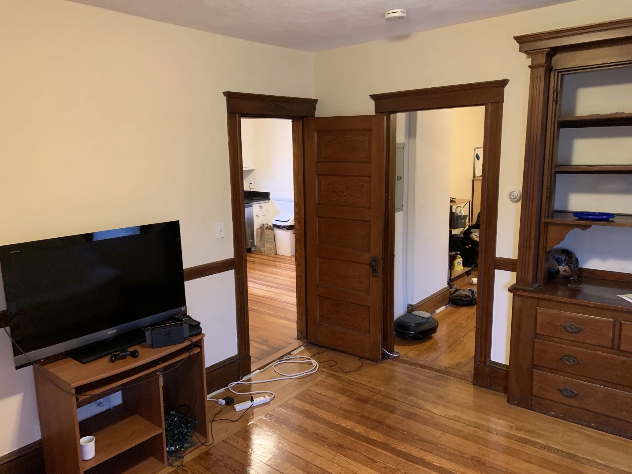 258 Boston Ave, Medford