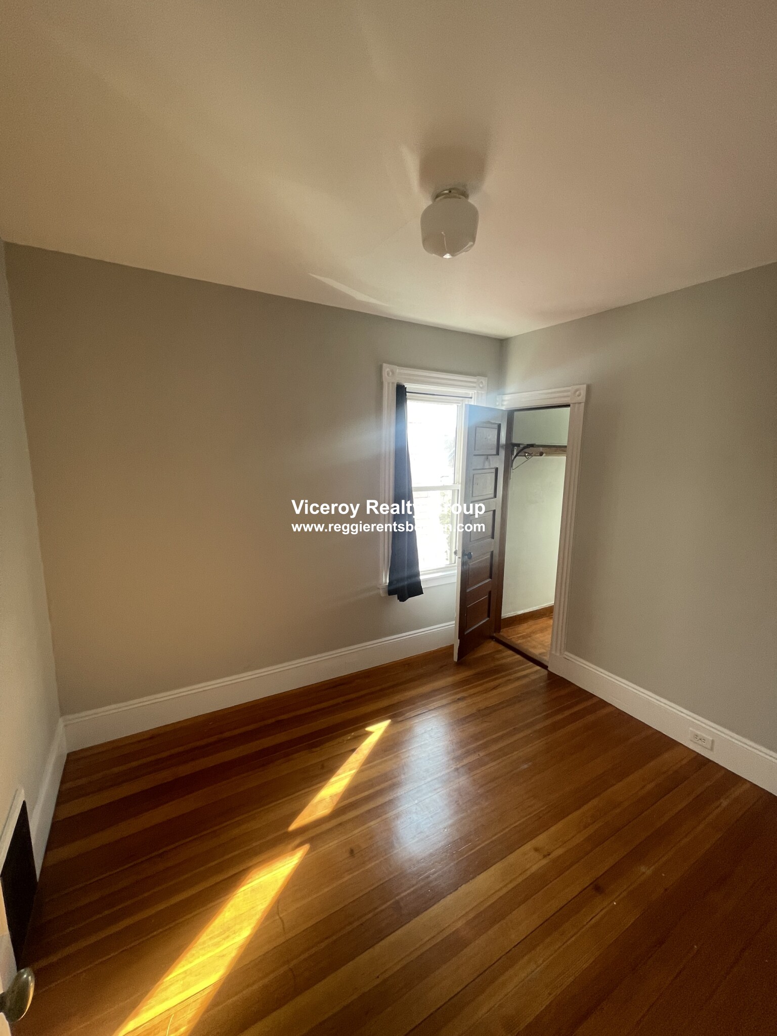 42 Sudan St, Dorchester