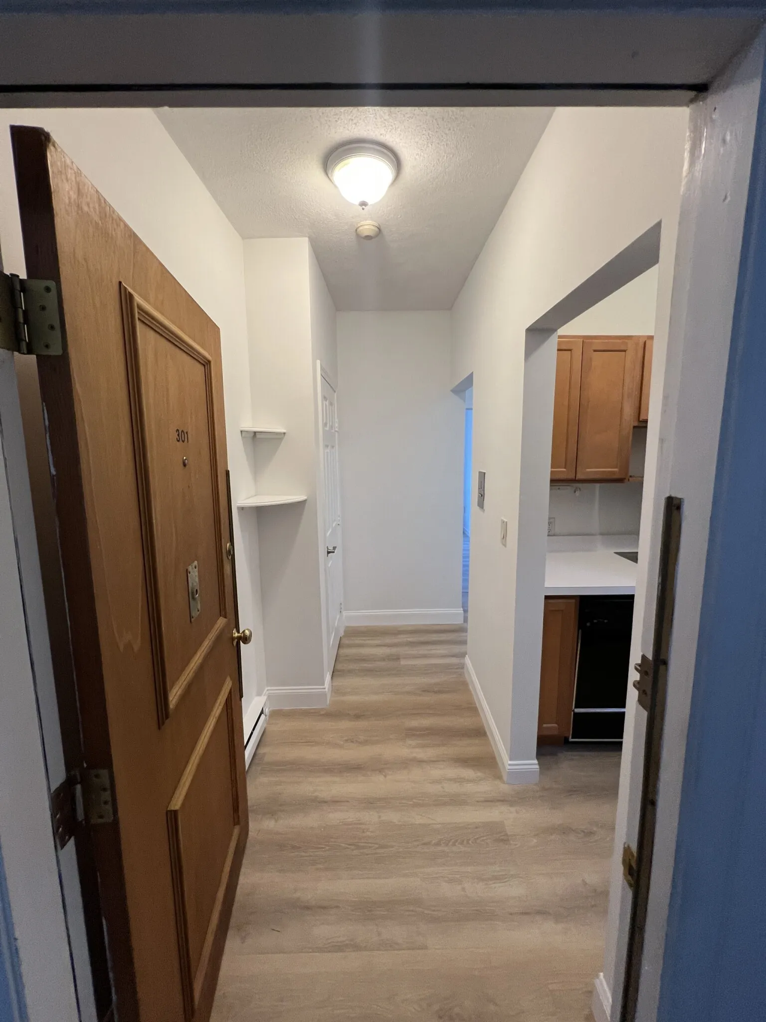 111 Norway St, Fenway