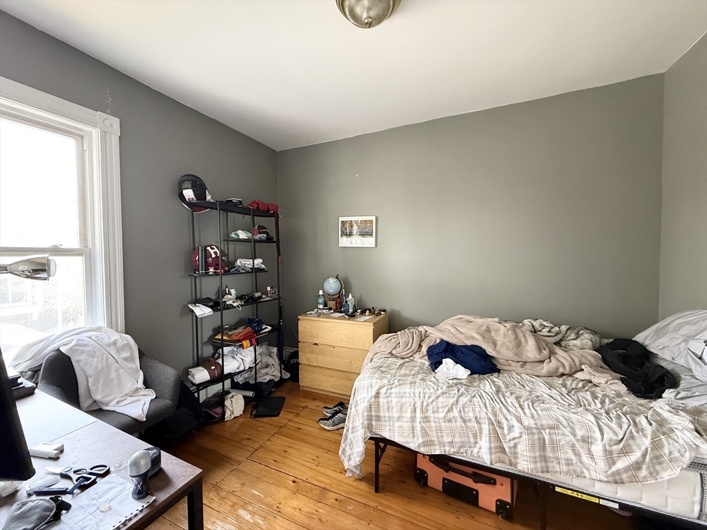 108 Beacon St, Inman Square