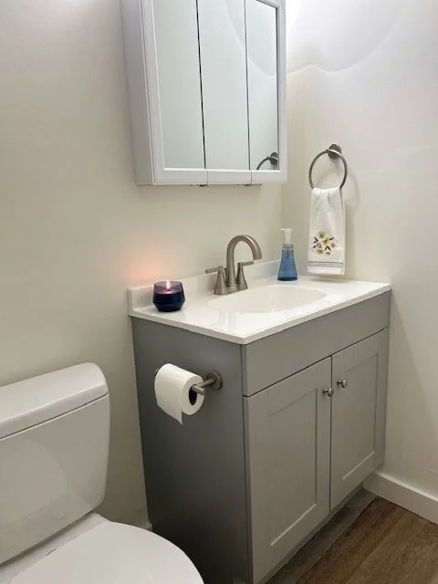 179 Presidents Ln, Quincy