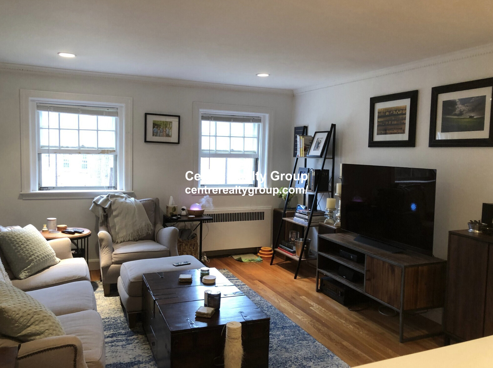 59 Wyman St, Jamaica Plain