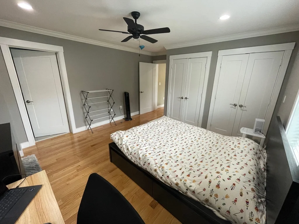 31 Court St, Groton