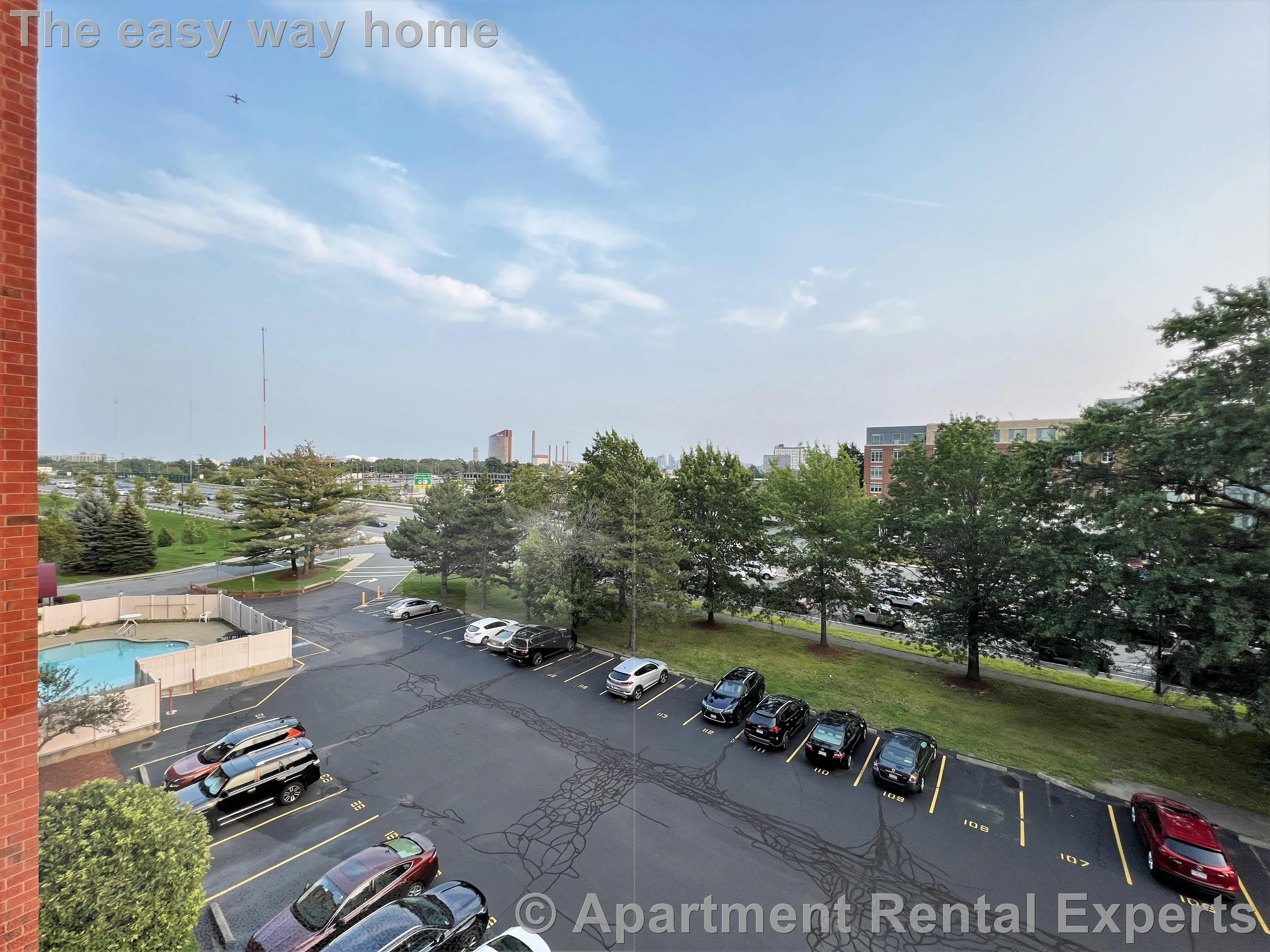 30 Revere Beach Pkwy, Wellington