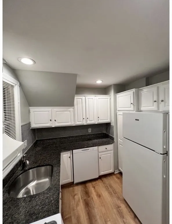 11 2nd St, North Andover