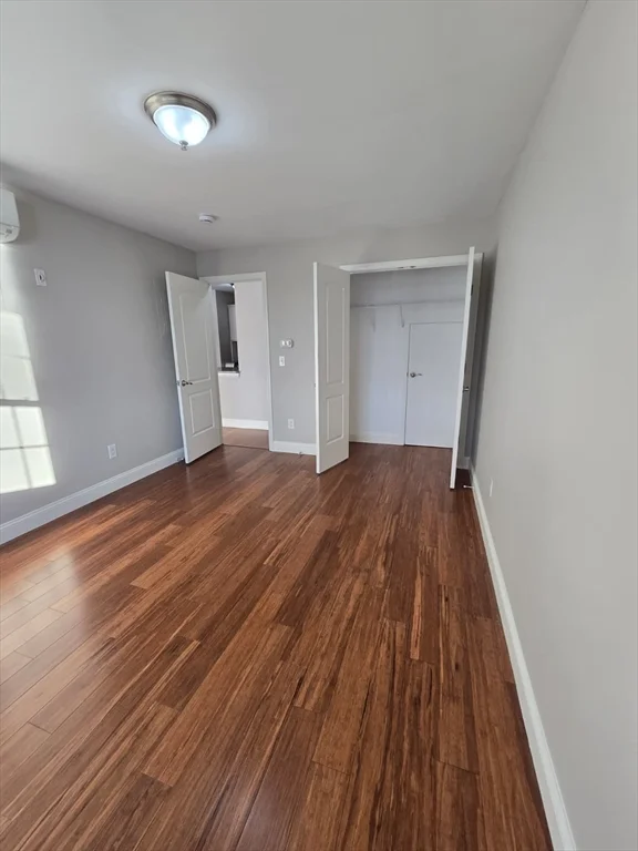 9 Needhams Landing Rd, Lynn