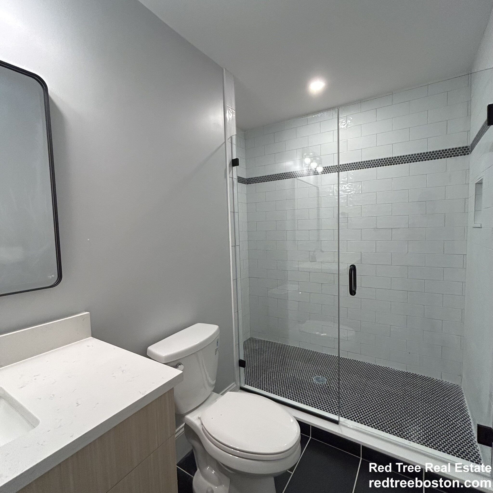 425 Market St, Brighton