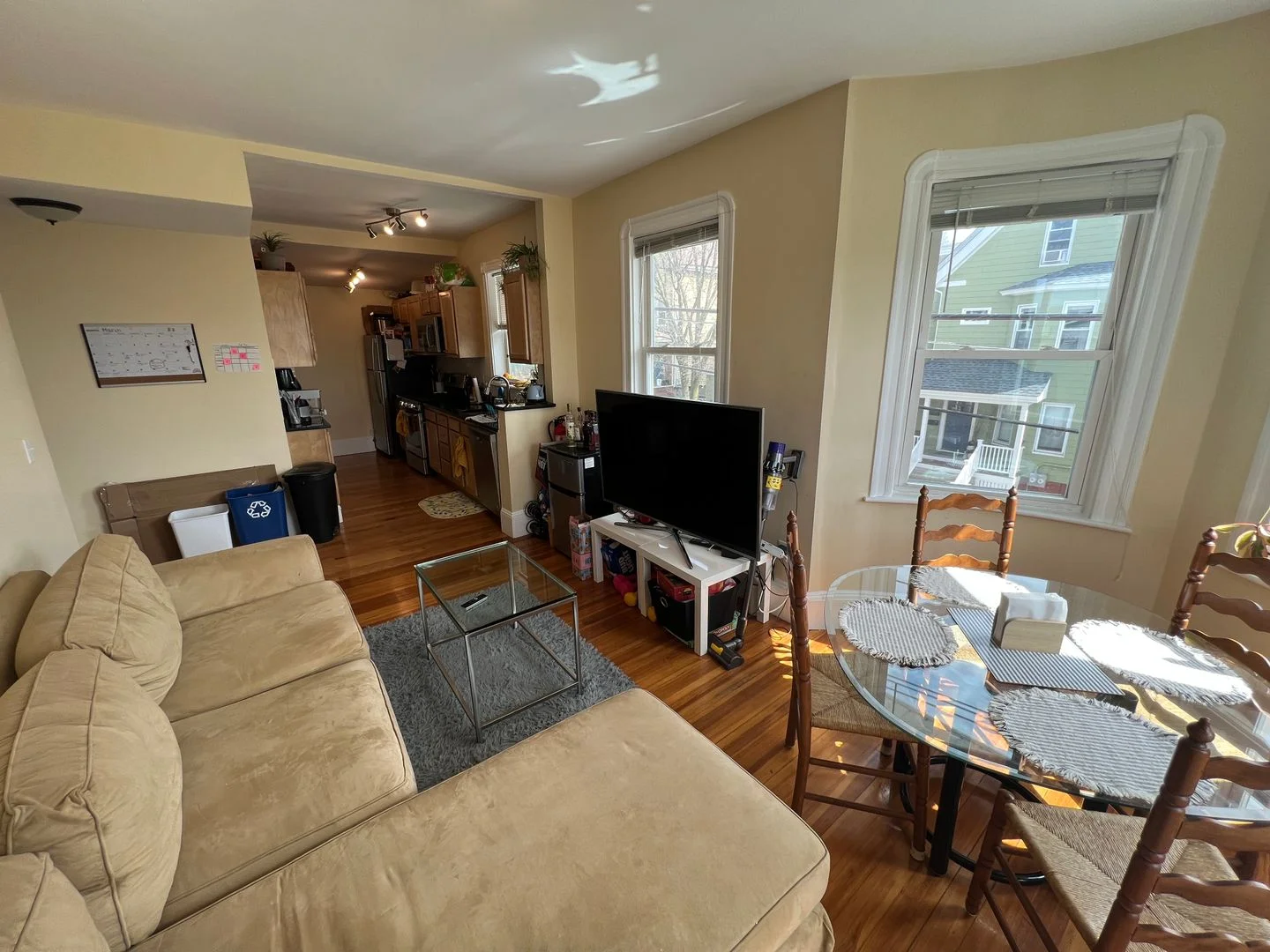 50 Lowell St, Spring Hill