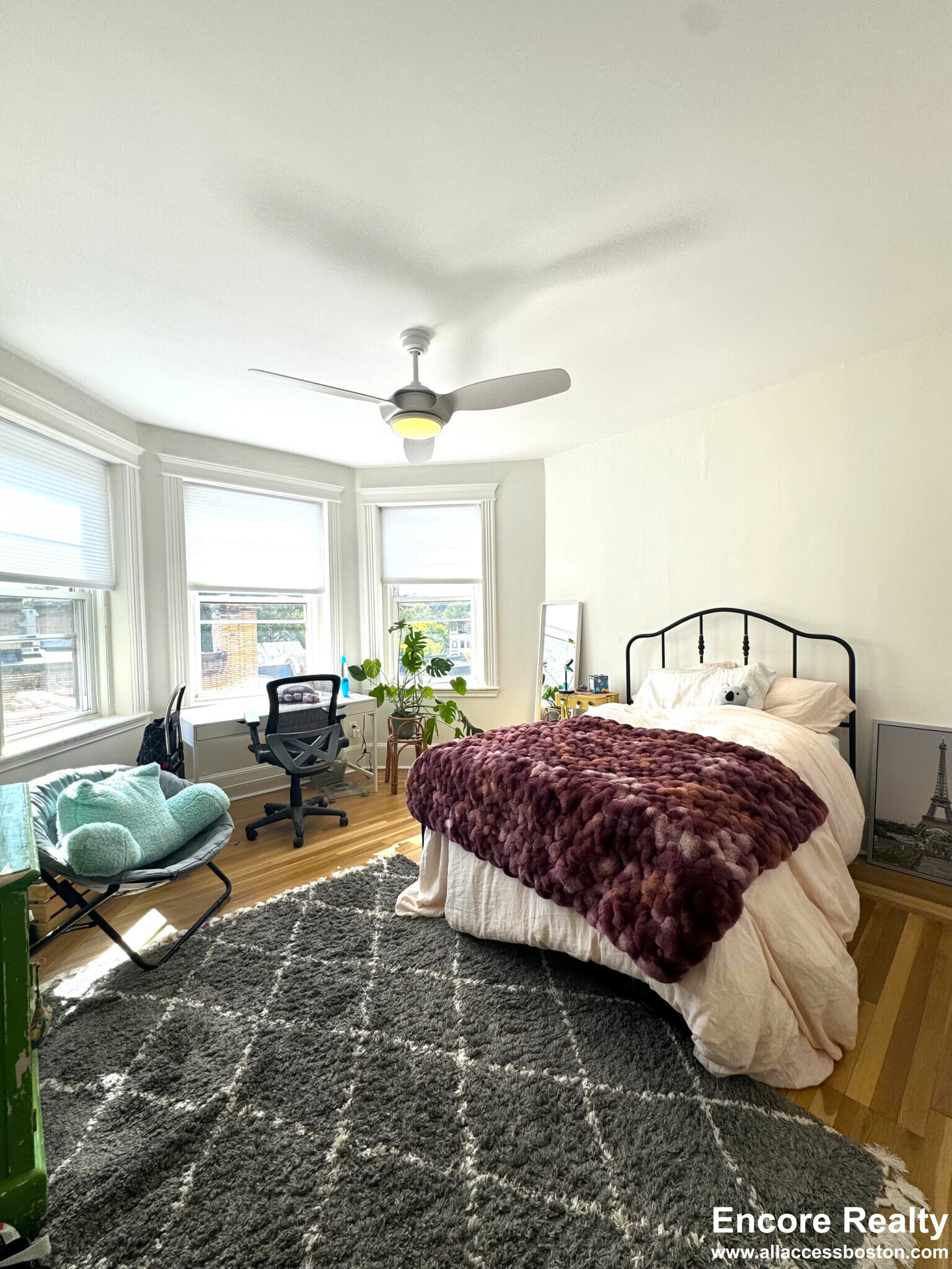 1082 Commonwealth Ave, Brighton