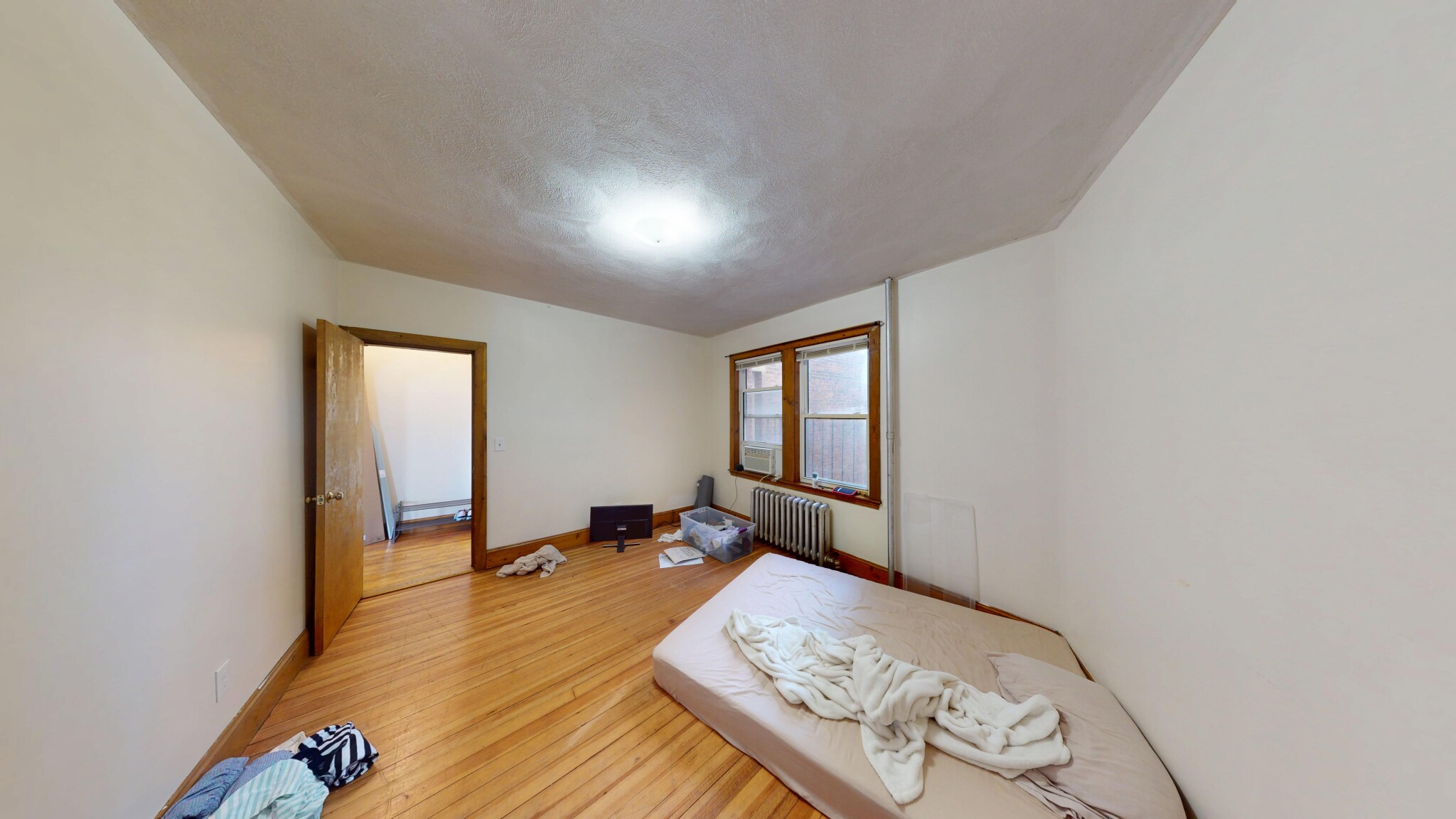 217 Chestnut Hill Ave, Brighton