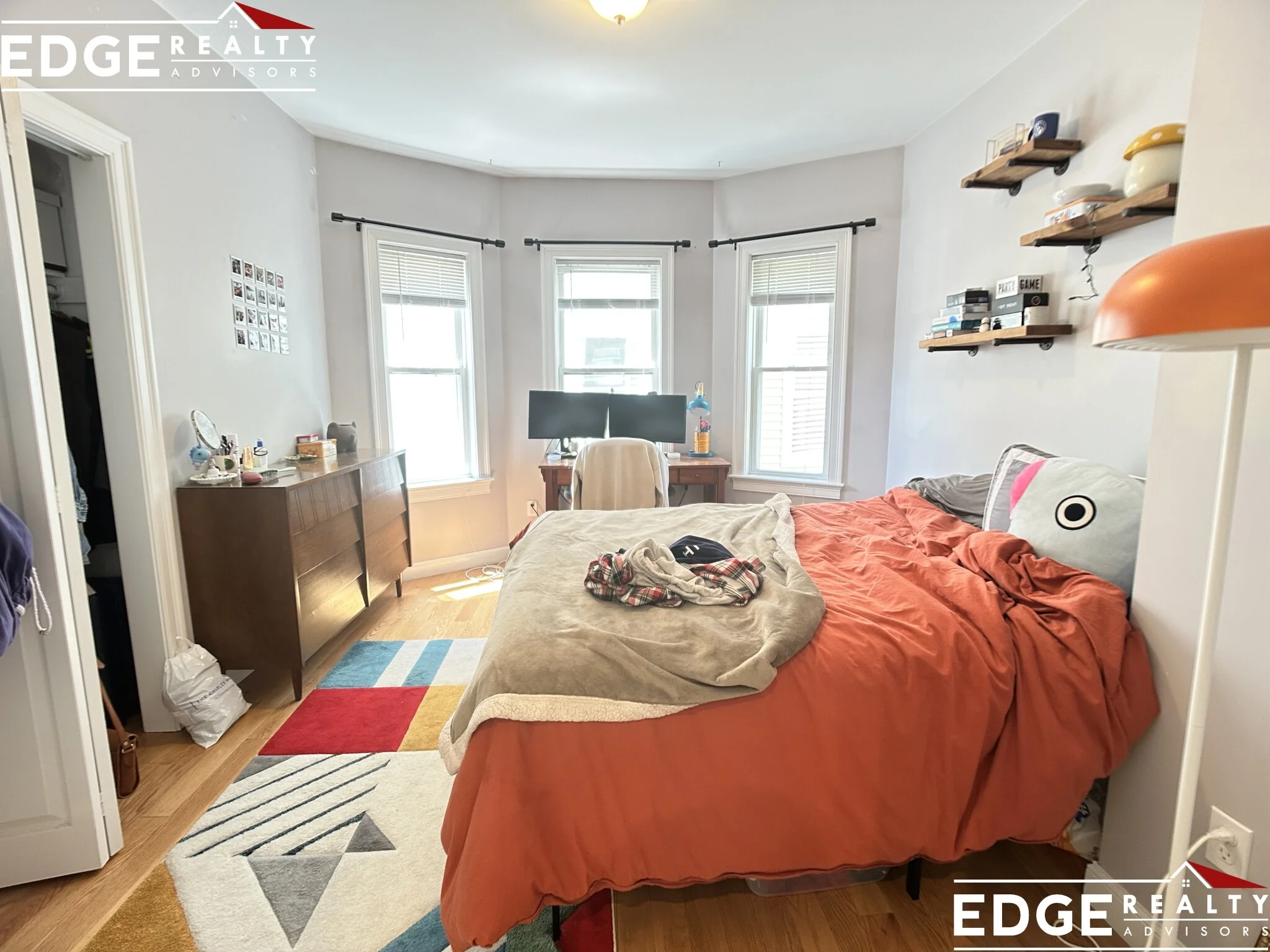 83 Newbury St, Teele Square