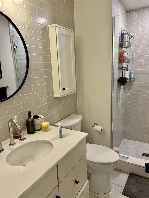 10 Portsmouth, Kendall Square