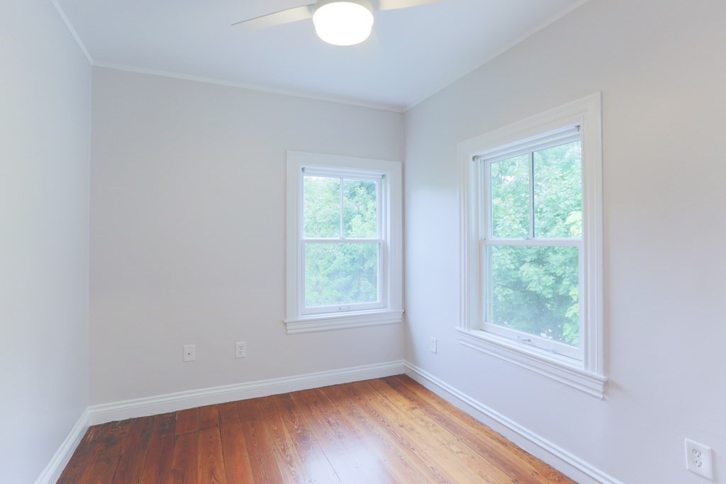 79 Jason St, Arlington