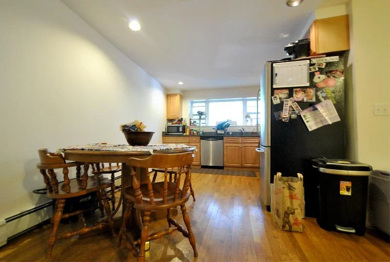 43 Addington Rd, Aspinwall Hill