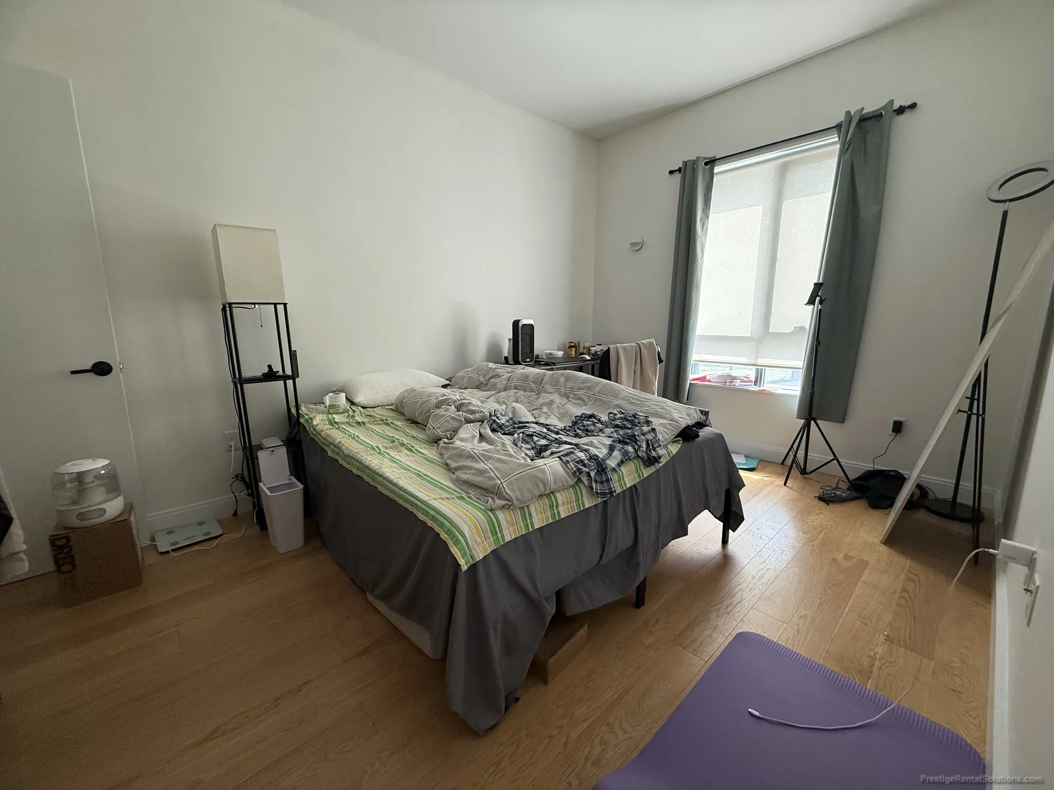 83 Gardner St, Allston