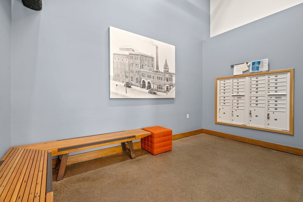 251 Heath St, Jamaica Plain