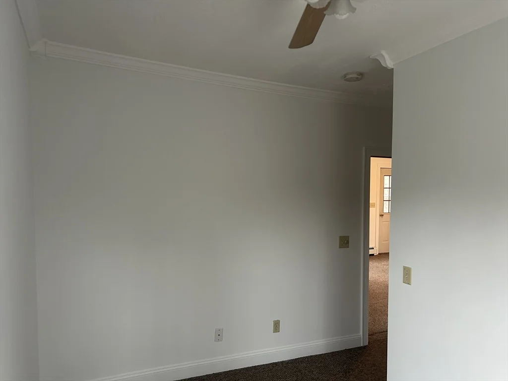 31 Wellington St, Medway