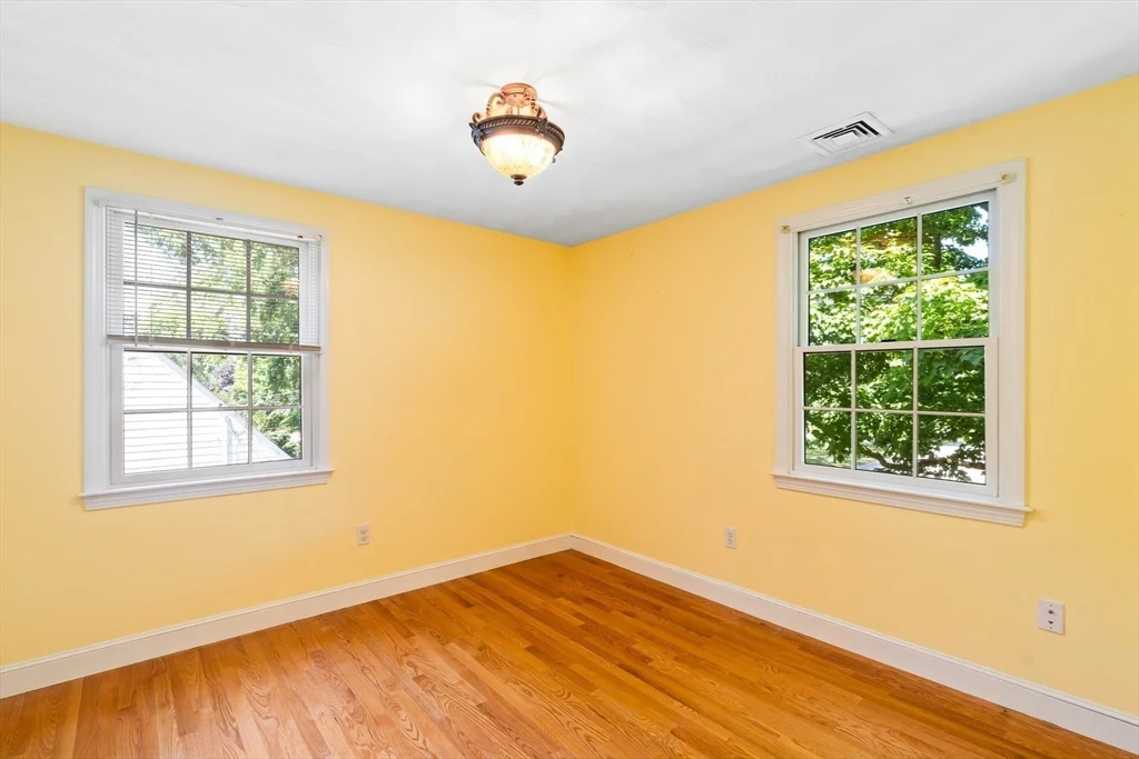 38 Ivan St, Lexington