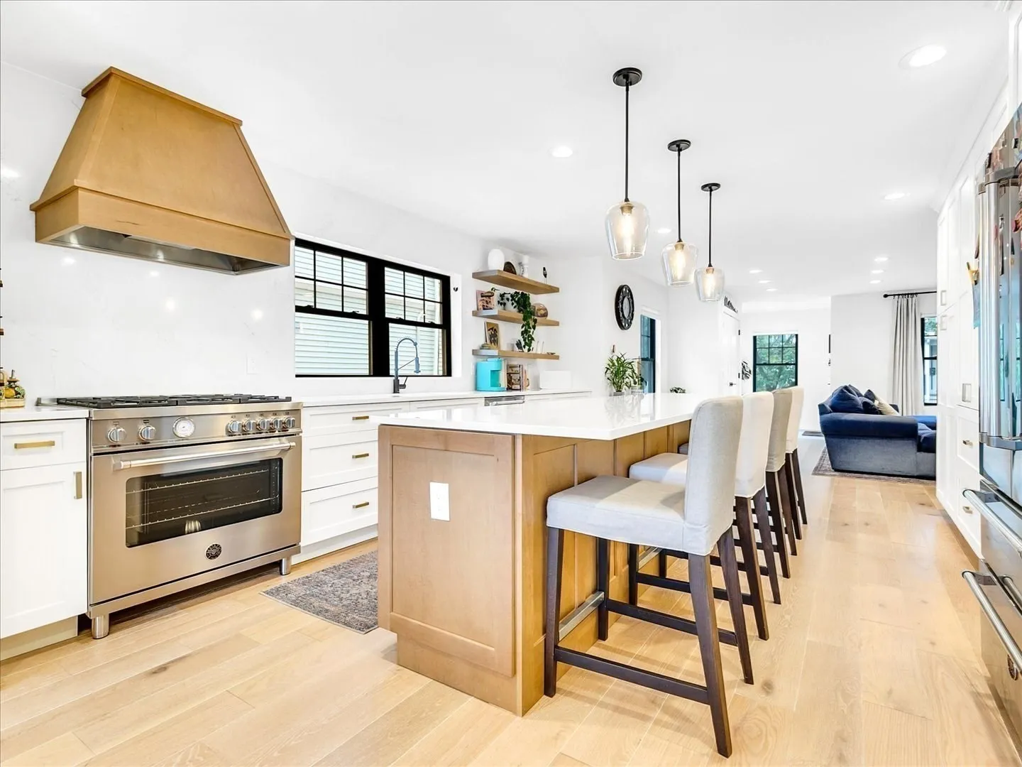 23 Princeton St, South Medford