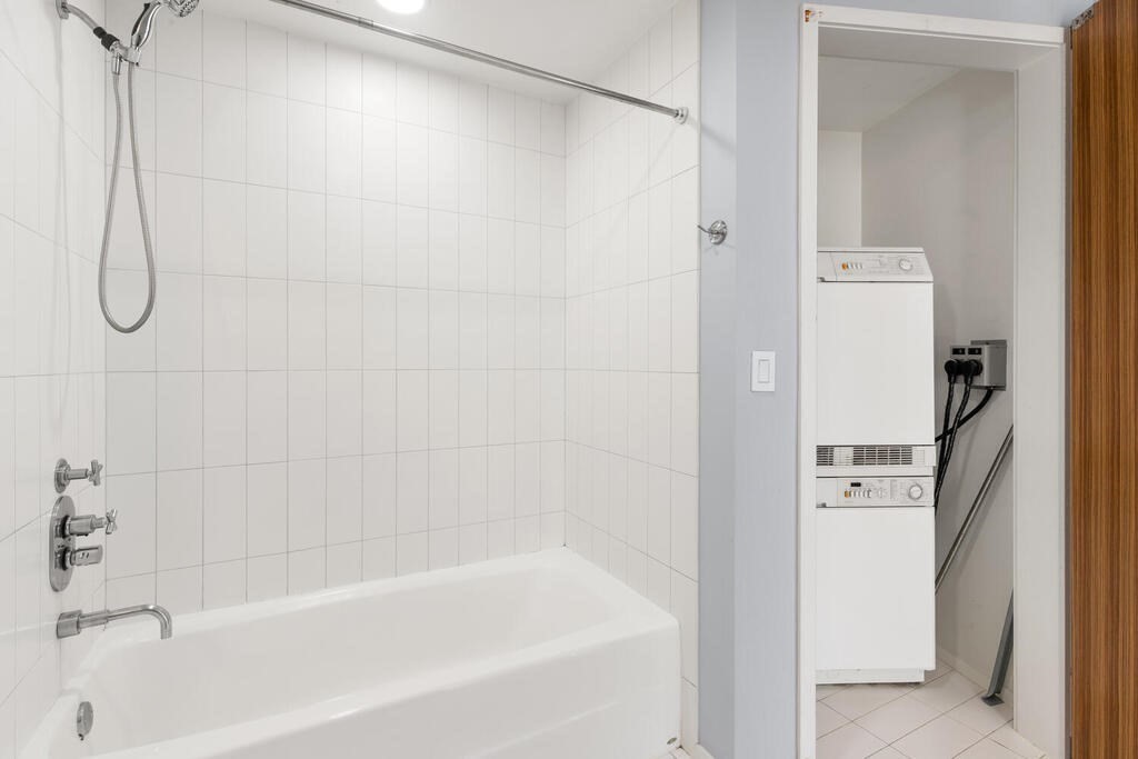 141 Dorchester Ave, South Boston