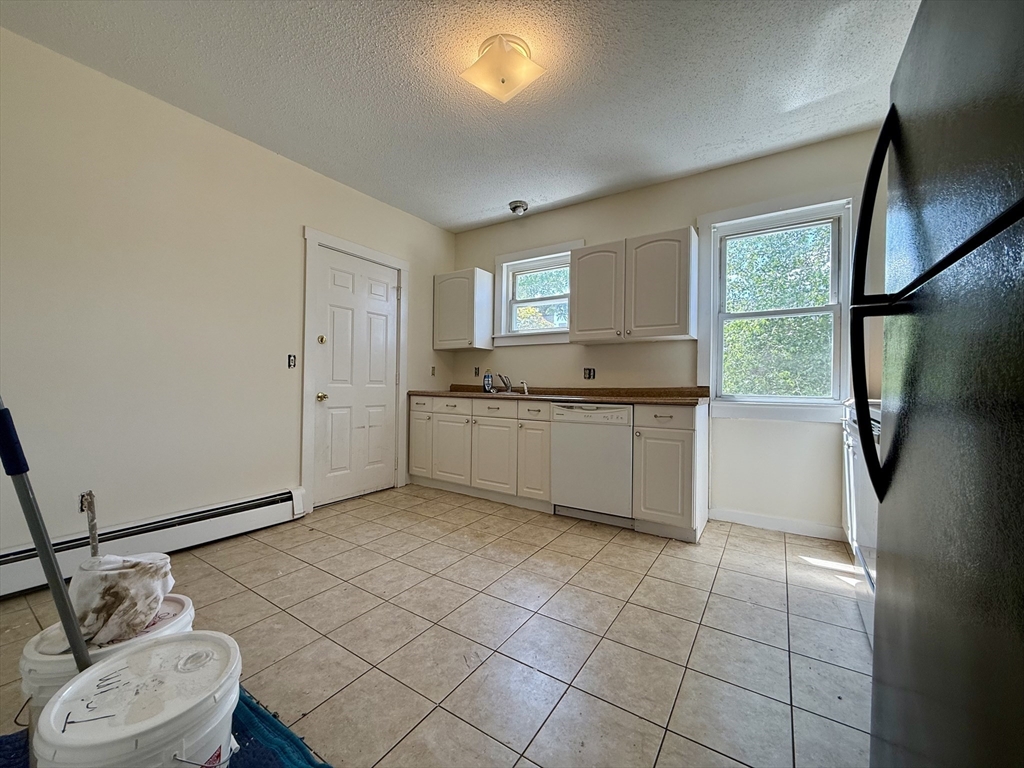 11-13 Mason Ave, North Attleboro