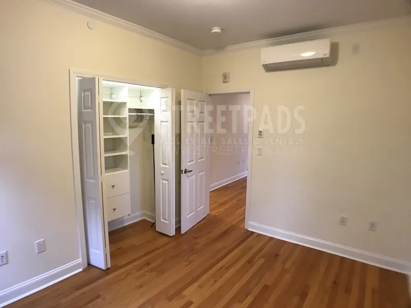 65 Langdon St, Neighborhood Nine