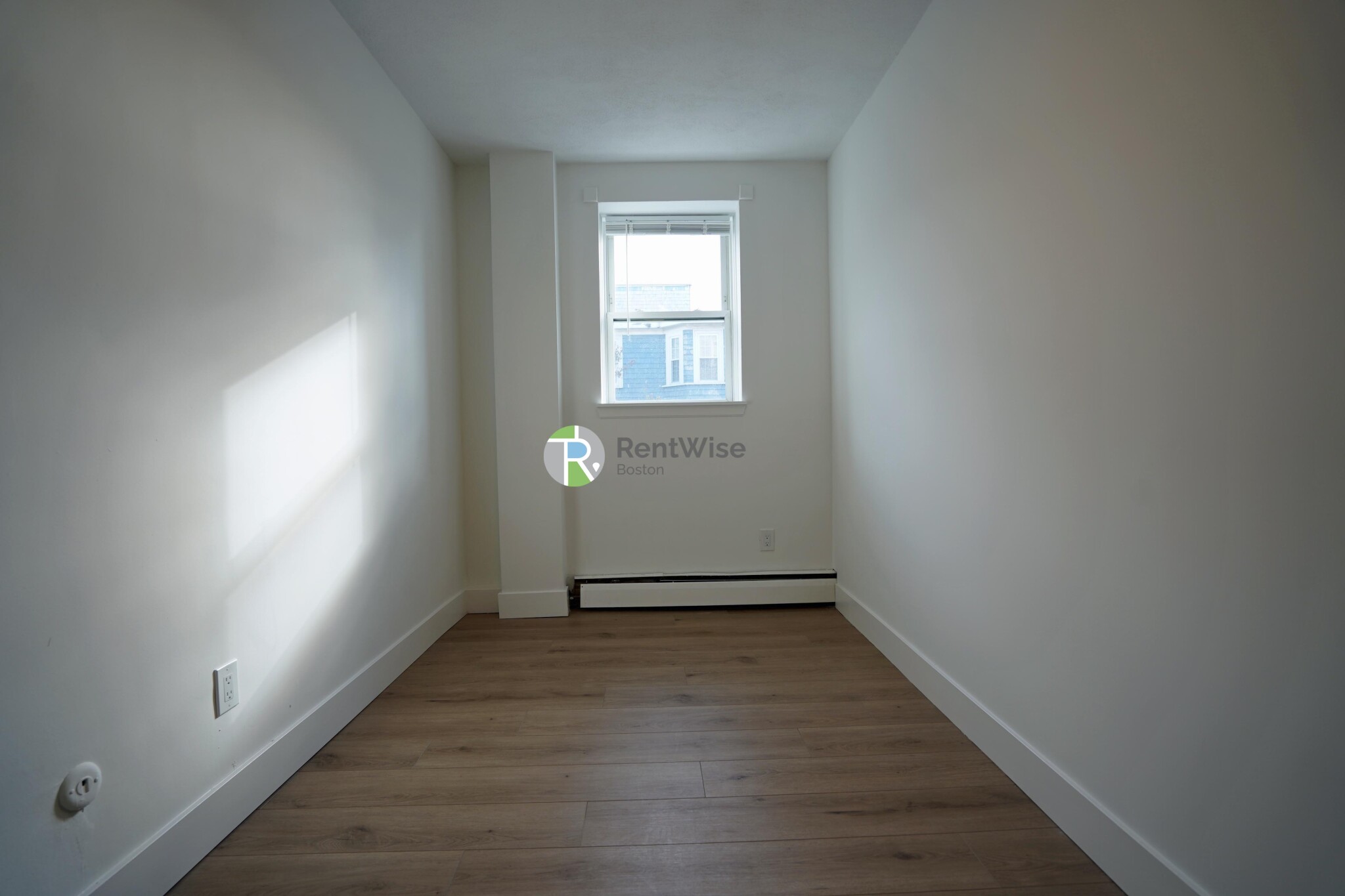 740 East 7th St, South Boston