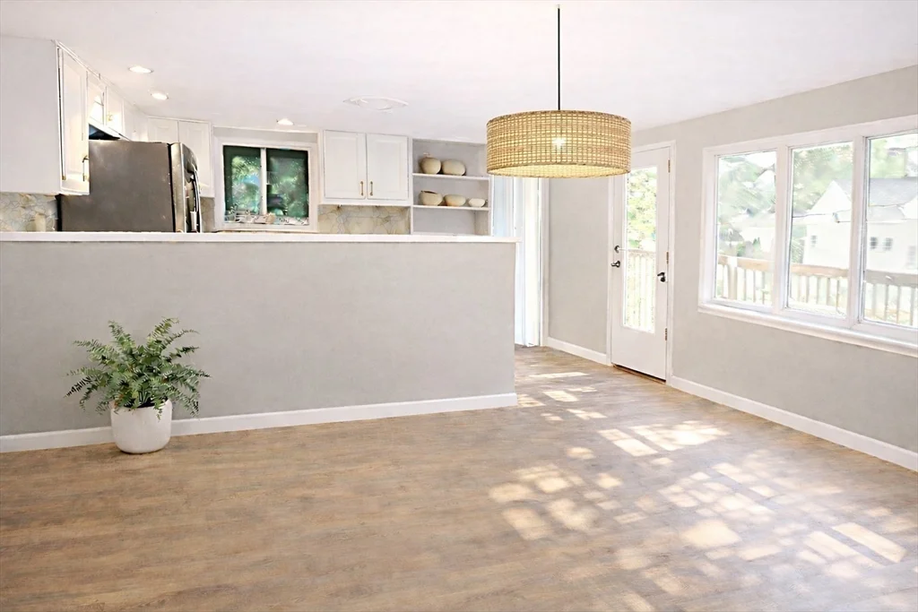 74 Crockett Rd, Upton