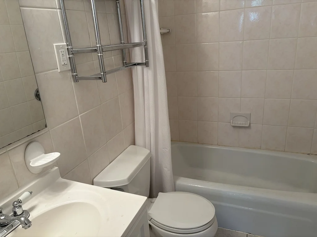 274 Concord Ave, Observatory Hill