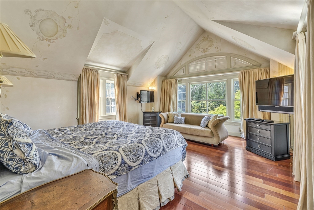 171 Marsh St, Belmont