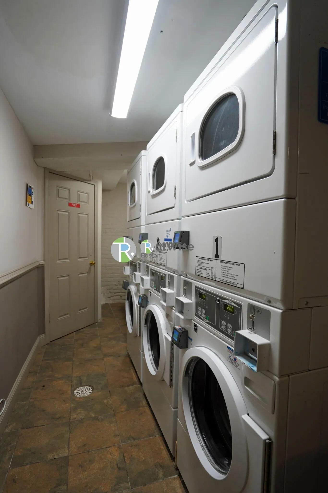 96 Washington St, Brighton