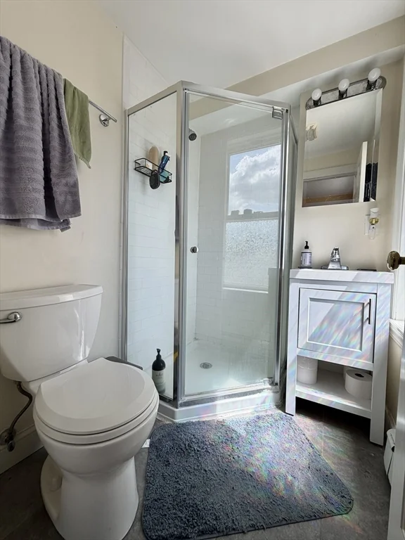 303 Hurley St, East Cambridge