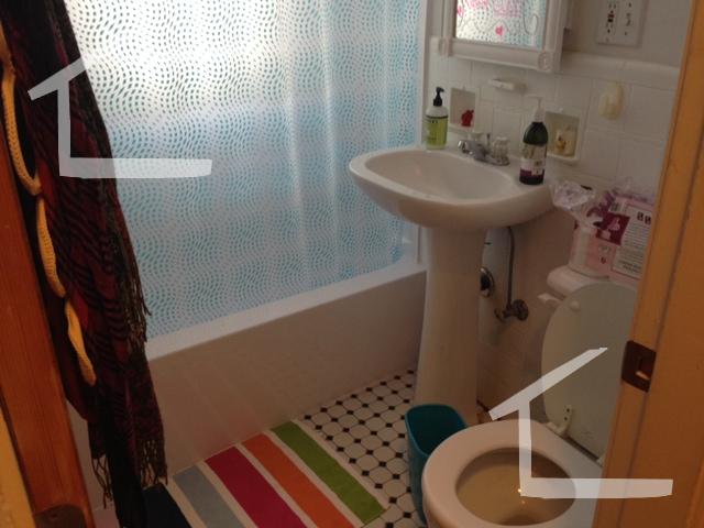 206 Chestnut Hill Ave, Brighton