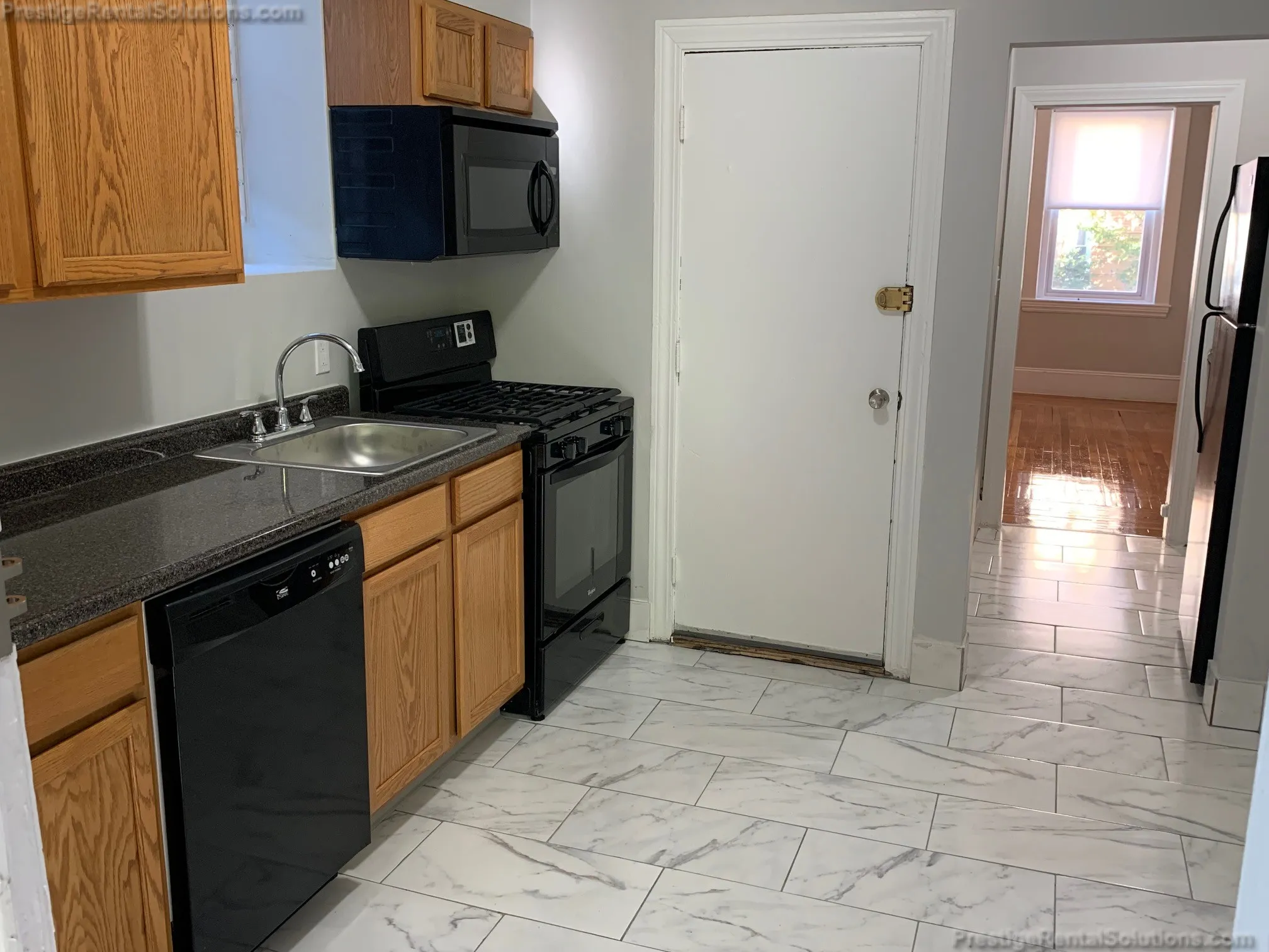 146 Chiswick Rd, Brighton