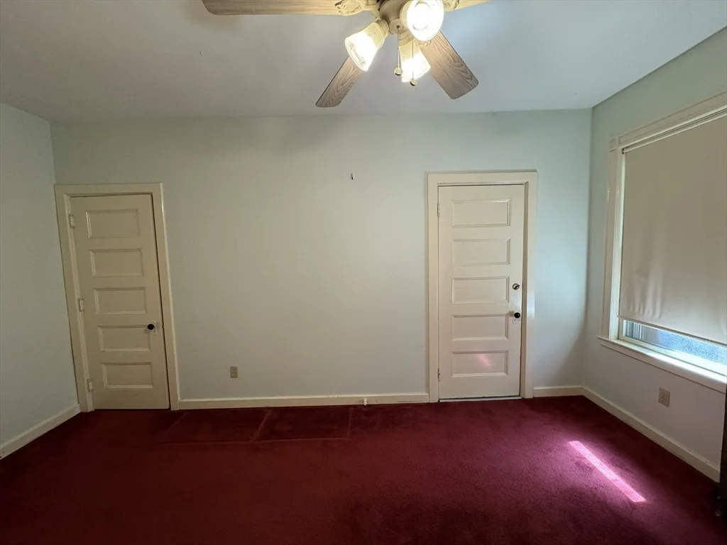 590 Cambridge St, Allston