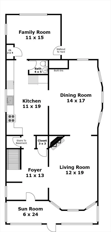 59 Langdon Ave, East Watertown