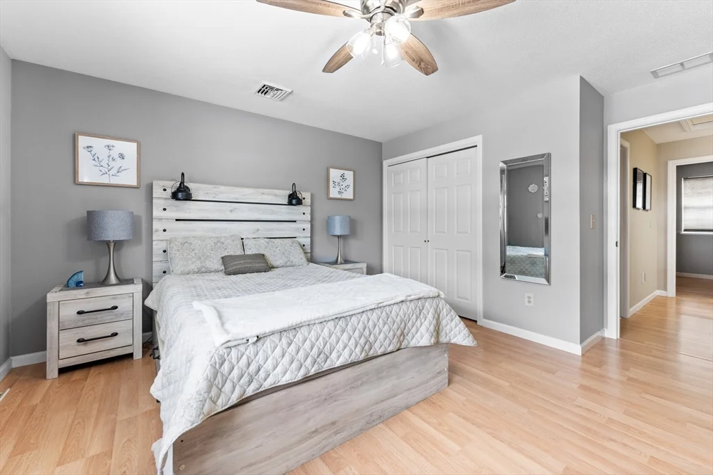 45 Waters Edge, Ludlow