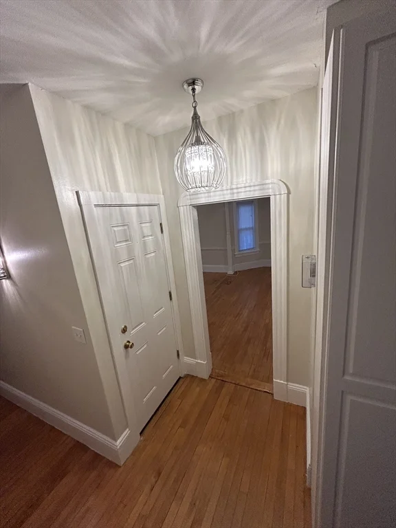 74 Weston St, Brockton