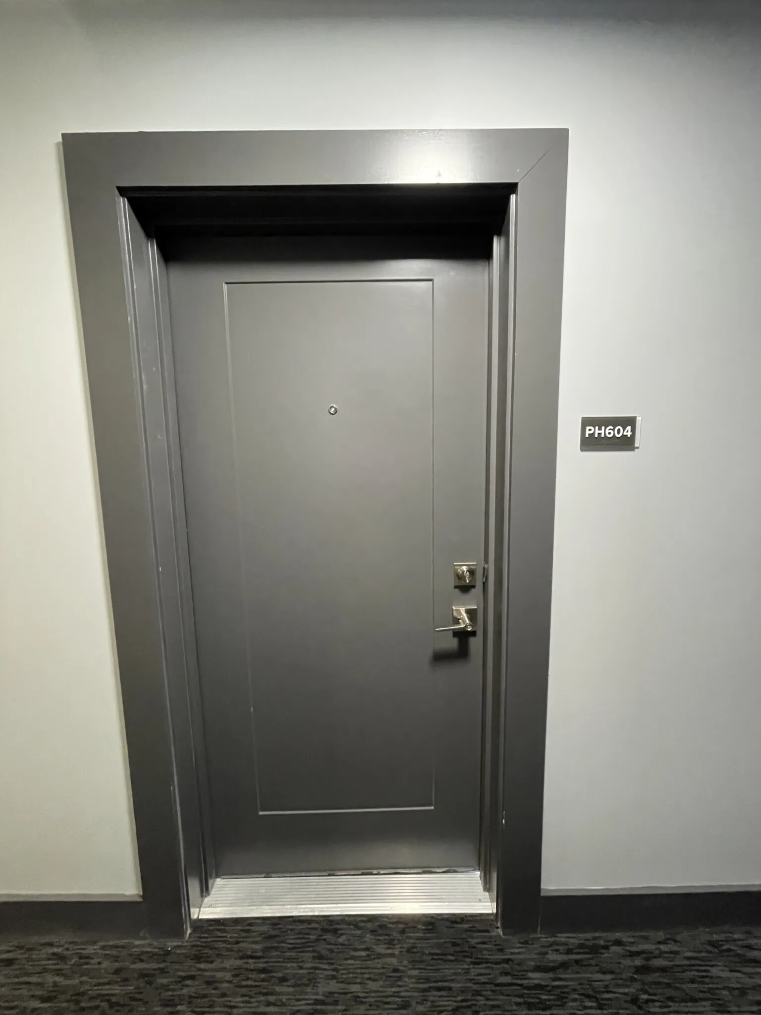 365 Western Ave, Brighton